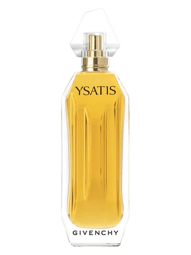Givenchy Ysatis
