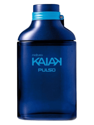 Natura Kaiak Pulso