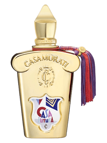 Xerjoff Casafutura