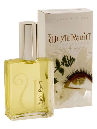 Trance Essence Whyte Rabbit