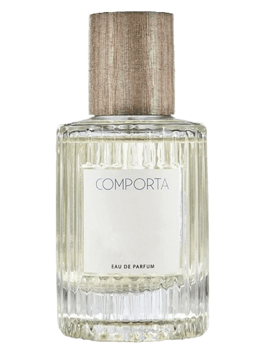 Comporta Perfumes WILL