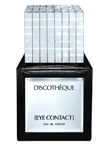 Discothèque [Eye Contact]
