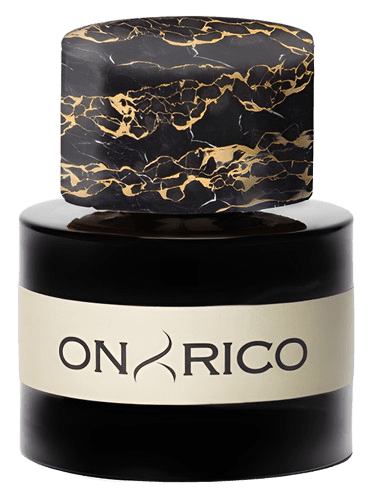 Onyrico Itineris