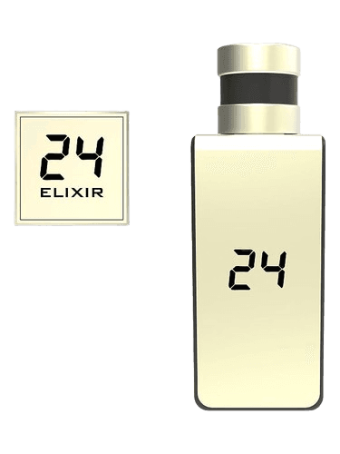 24 24 Elixir Sea Of Tranquility