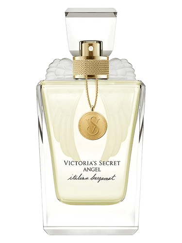 Victoria's Secret Victoria's Secret Angel Italian Bergamot