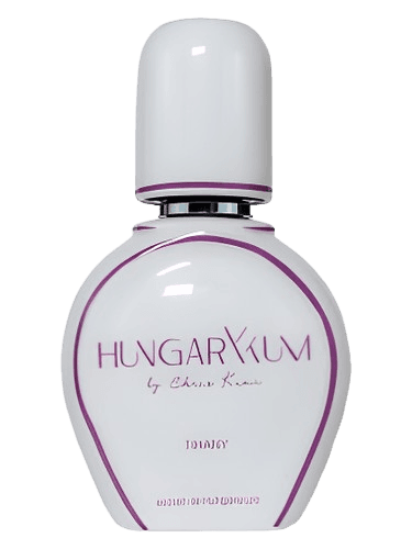 Hungarykum Tihany