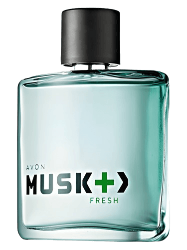 Avon Musk + > Fresh