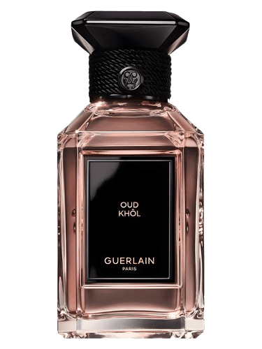 Guerlain Oud Khôl