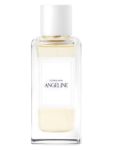 Angeline Floreal Wun