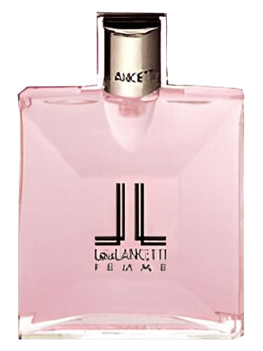 Lancetti Lancetti Femme