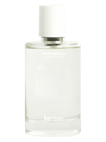 Kerzon Paris Tuileries Palais-Royal