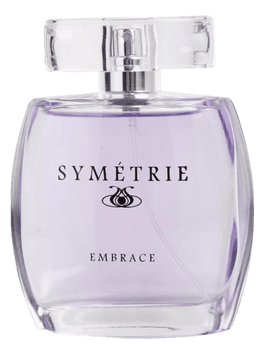 Symétrie Embrace