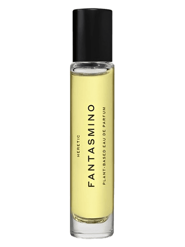 Heretic Parfum Fantasmino