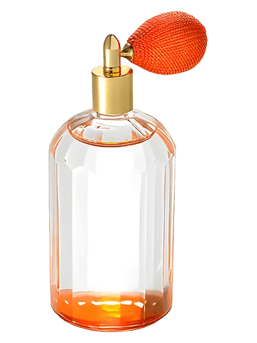 L'Artisan Parfumeur Mandarine Tout Simplement