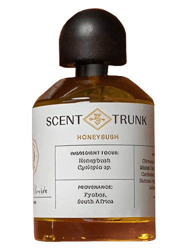 Scent Trunk Honeybush