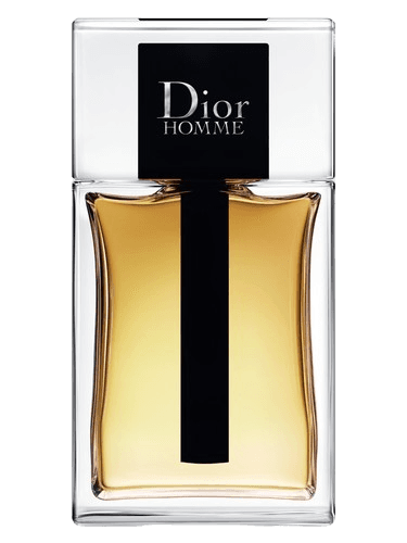 Dior Dior Homme 2020