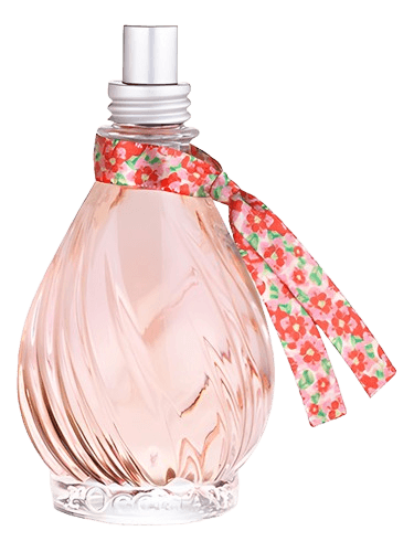 L’Occitane Au Brésil Flor de Acerola