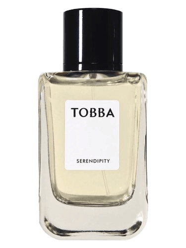 TOBBA Serendipity