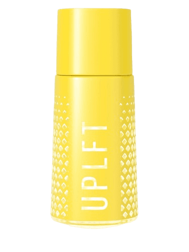 Adidas Adidas Sport UPLFT For Her
