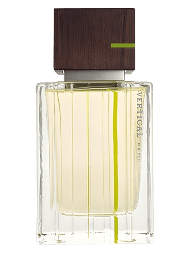 Victoria's Secret Vertical