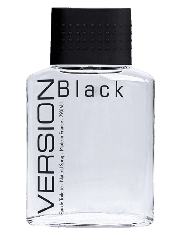 Ulric de Varens Version Black