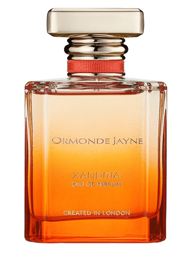 Ormonde Jayne Xandria