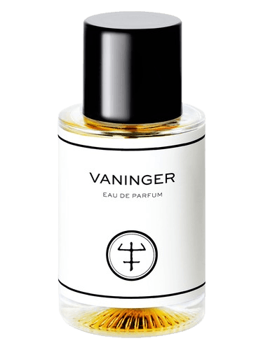 Oliver & Co. Vaninger