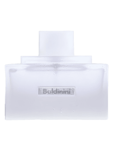 Baldinini Baldinini Parfum Glace