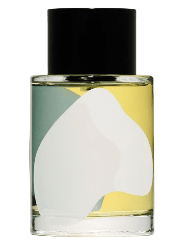 Frederic Malle Carnal Flower Limited Edition 2018