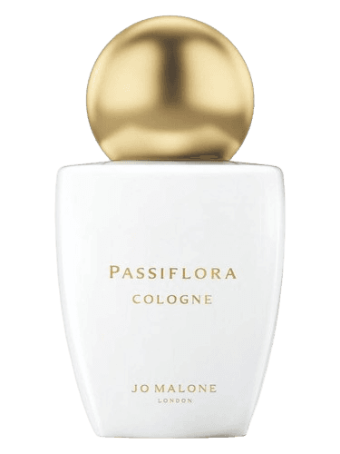 Jo Malone London Passiflora Cologne