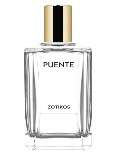 House of Puente Zotikos
