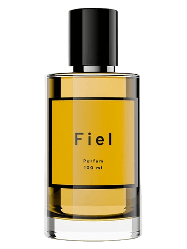 Paco Fernandez Fragrances Fiel