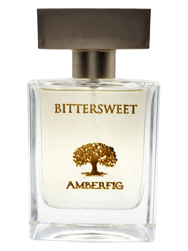 Amberfig Bittersweet