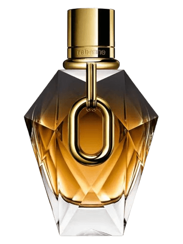 Rabanne Million Gold For Her Parfum