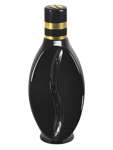 Cafe Parfums Cafe Black Label