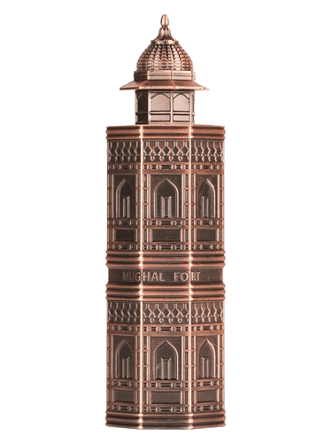 Lattafa Perfumes Niche Emarati Mughal Fort
