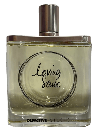 Olfactive Studio Loving Sense