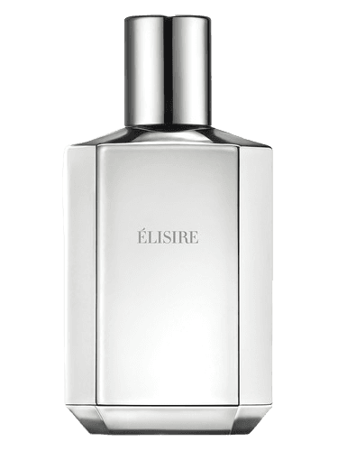 Elisire Oderose