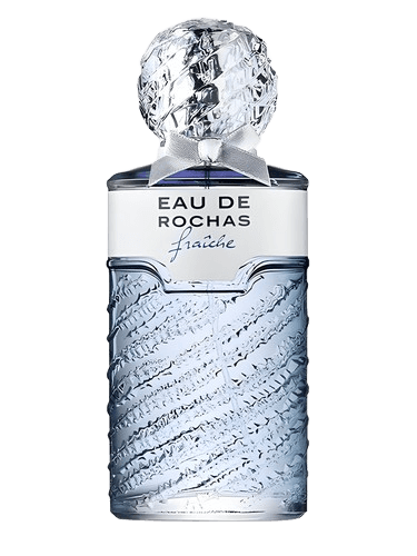 Rochas Eau de Rochas Fraiche