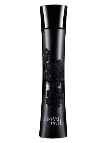 Giorgio Armani Armani Code Couture Edition