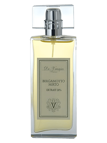 Dr. Vranjes Firenze Bergamotto e Mirto Marino
