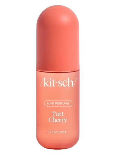 KITSCH Tart Cherry
