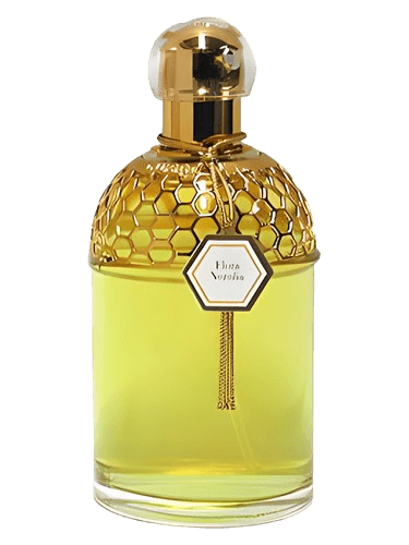 Guerlain Aqua Allegoria Flora Nerolia
