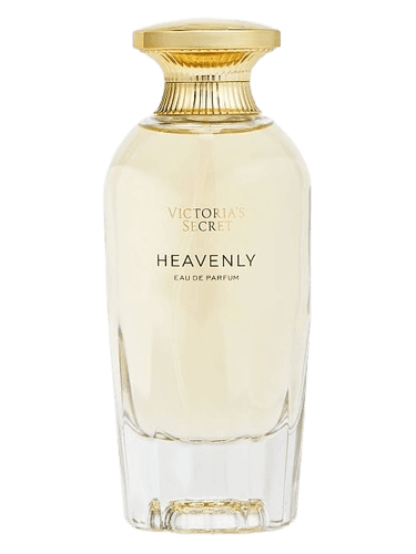 Victoria's Secret Heavenly Eau de Parfum 2023