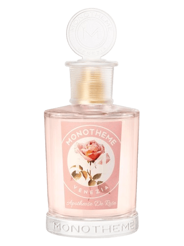 Monotheme Venezia Apotheose de Rose