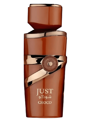 Fragrance World Just Choco