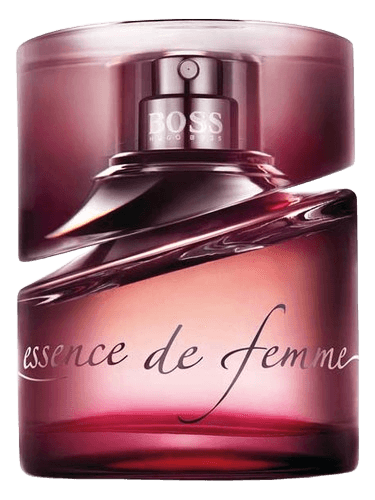 Hugo Boss Essence de Femme
