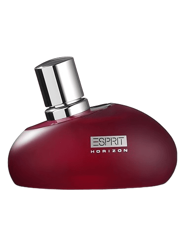 Esprit Esprit Horizon Women
