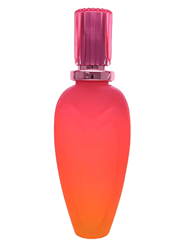 Escada Tropical Punch
