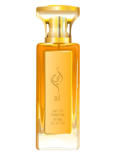 Khaltat Ai